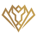 LEORK Hotels Logo